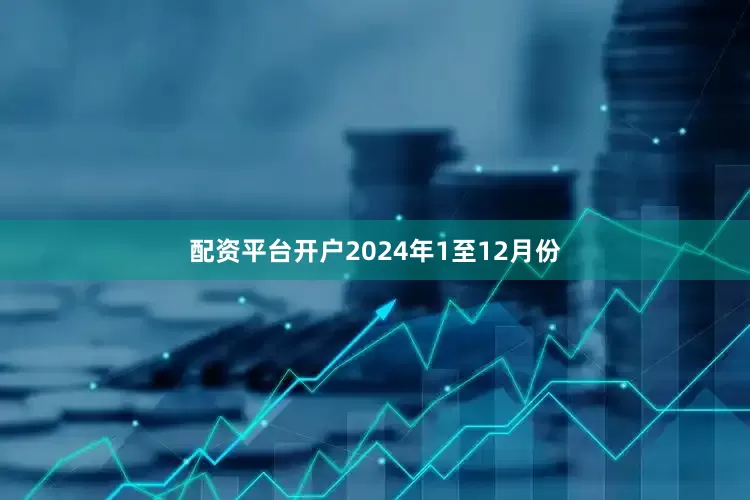 配资平台开户2024年1至12月份